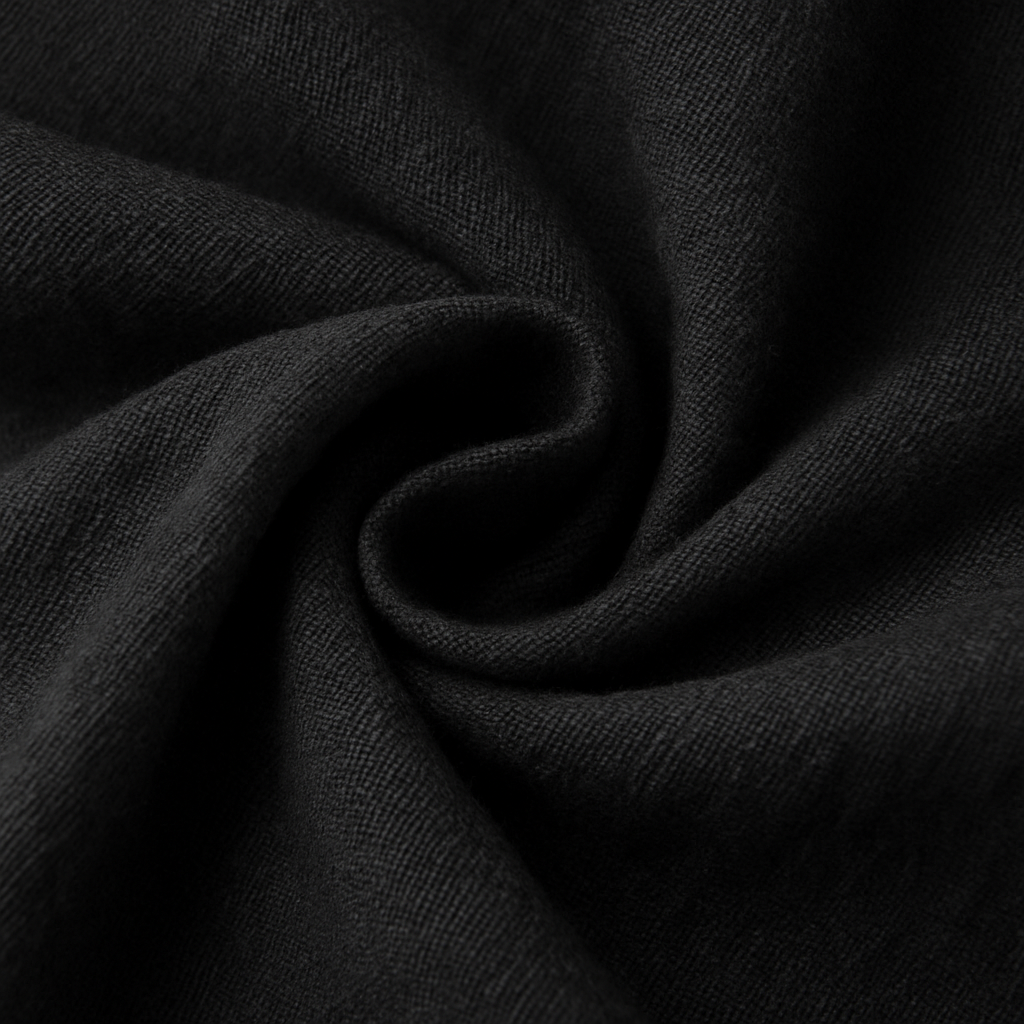 Savona Linen Pants