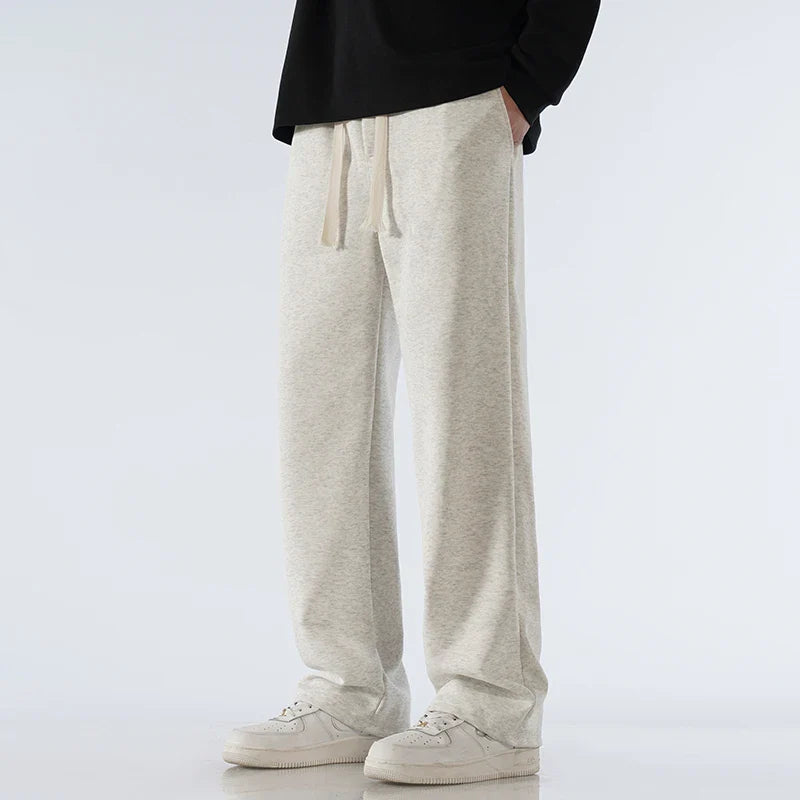 Branton Comfort Sweatpants
