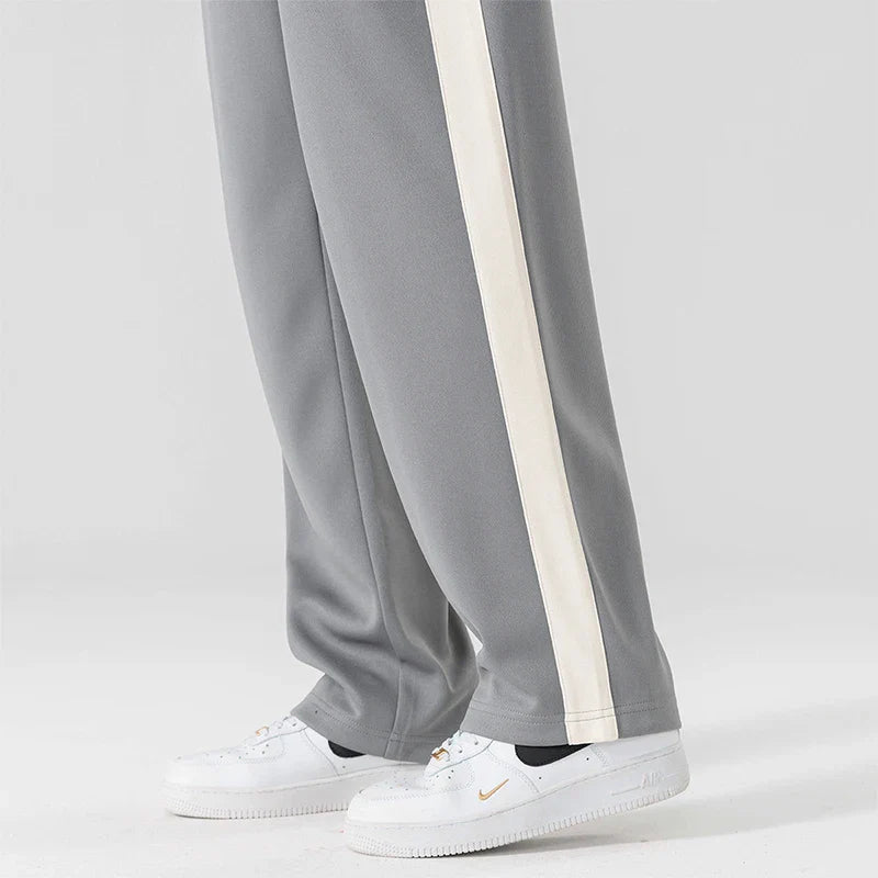 Branton Comfort Sweatpants