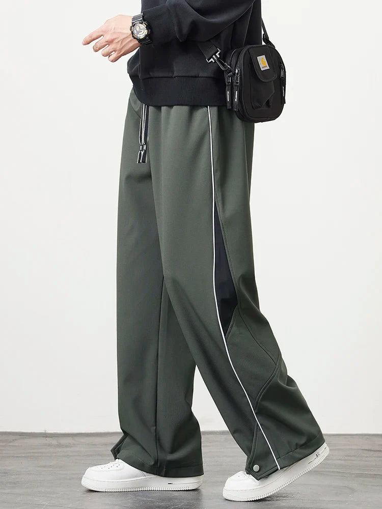 Branton Relaxed Sweatpants