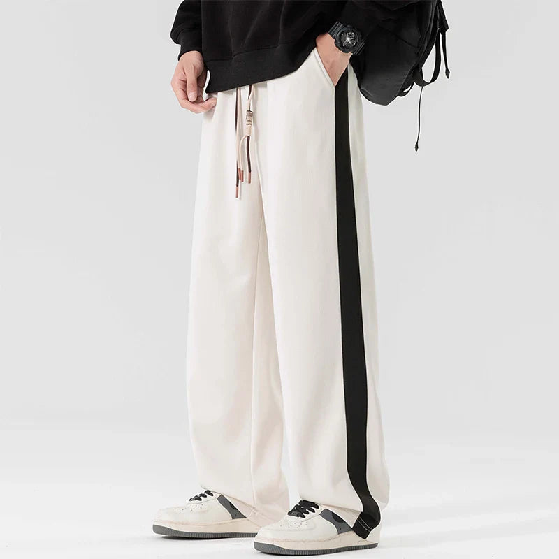 Branton Comfort Sweatpants