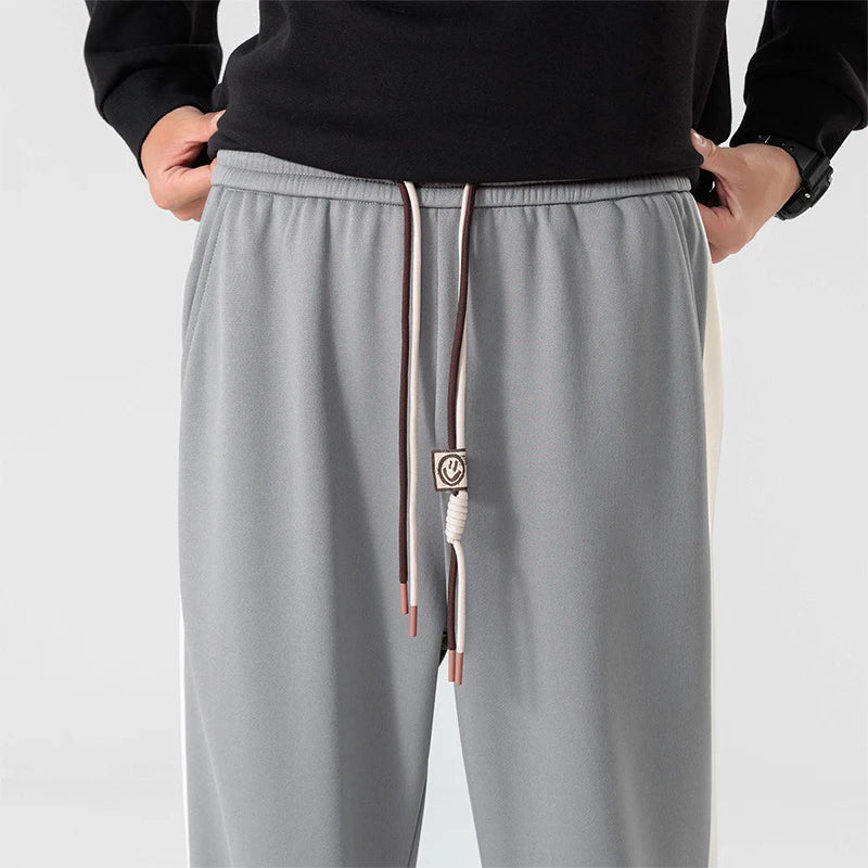 Branton Comfort Sweatpants