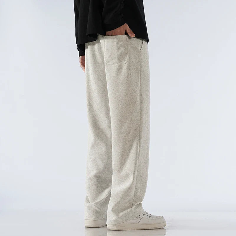 Branton Comfort Sweatpants
