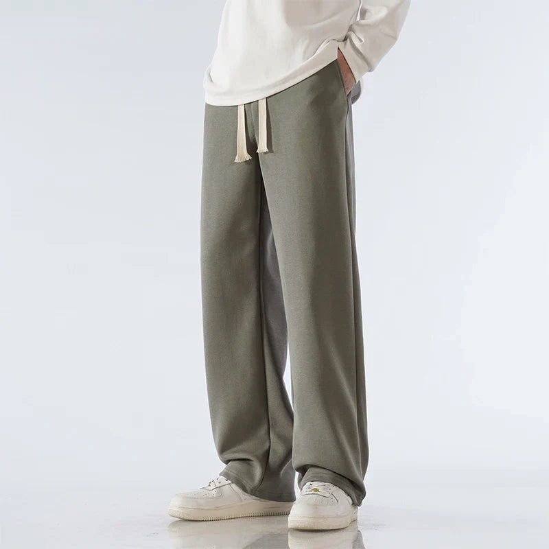 Branton Comfort Sweatpants