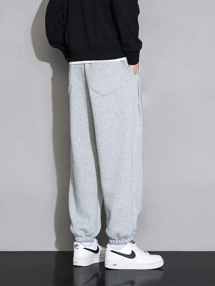 Branton Sweatpant Joggers