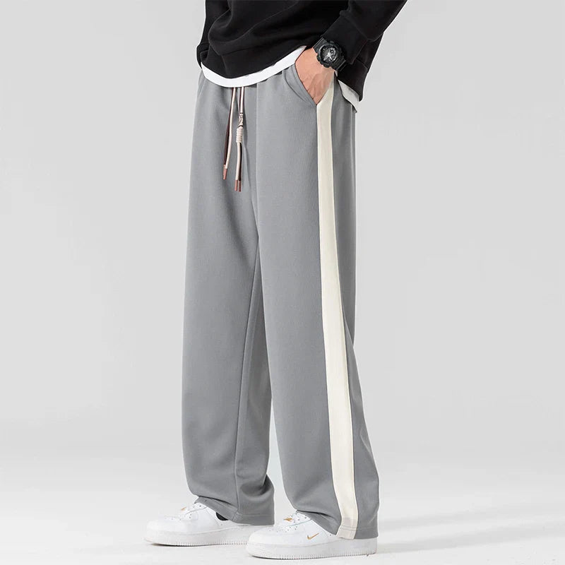 Branton Comfort Sweatpants