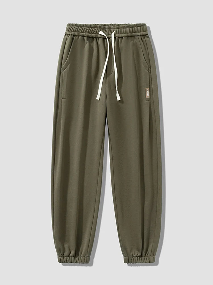 Branton Sweatpant Joggers