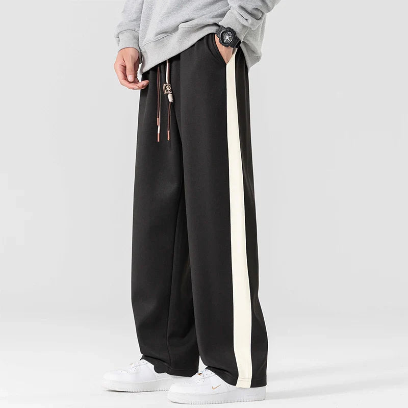 Branton Comfort Sweatpants