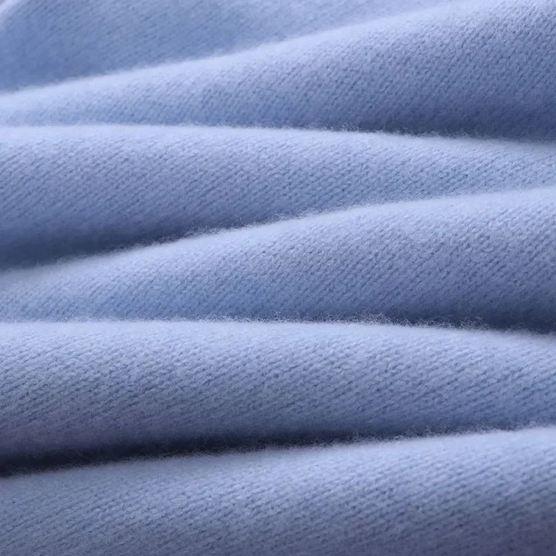 Branton Cashmere Cardigan
