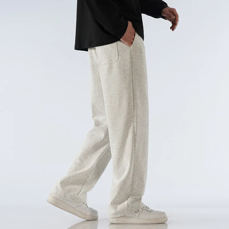 Branton Comfort Sweatpants