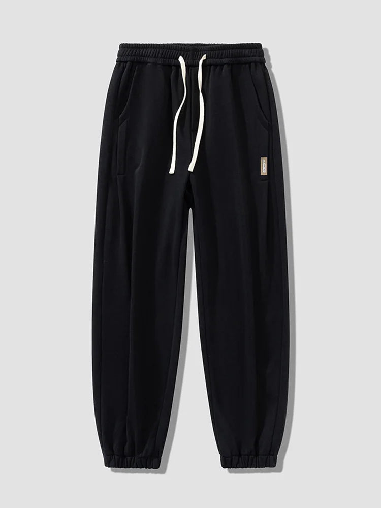 Branton Sweatpant Joggers