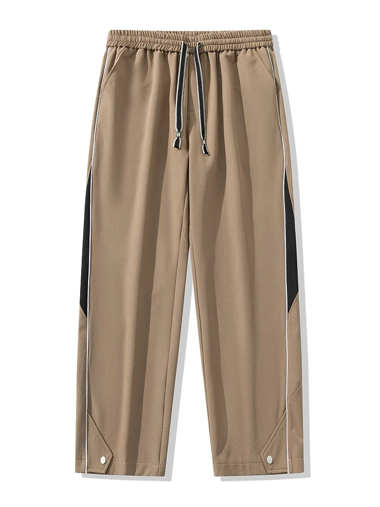 Branton Relaxed Sweatpants