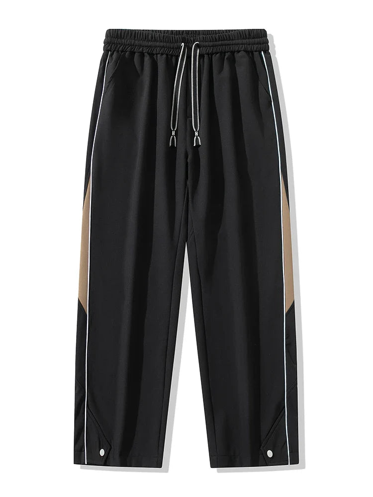 Branton Relaxed Sweatpants