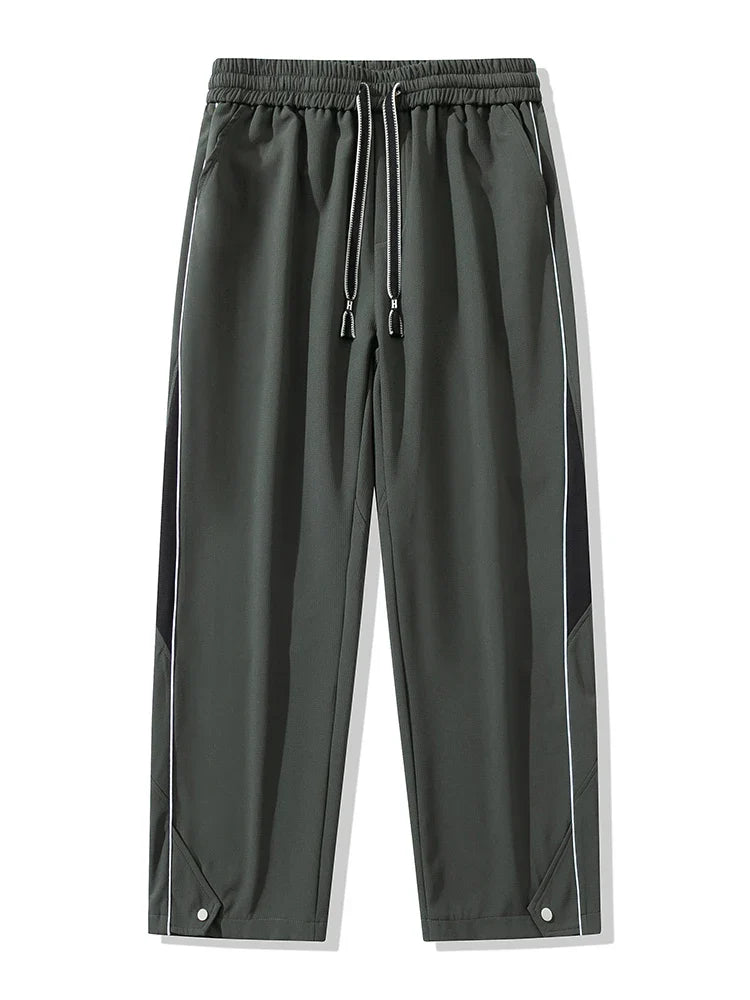 Branton Relaxed Sweatpants