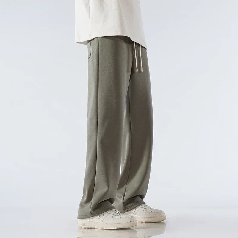 Branton Comfort Sweatpants