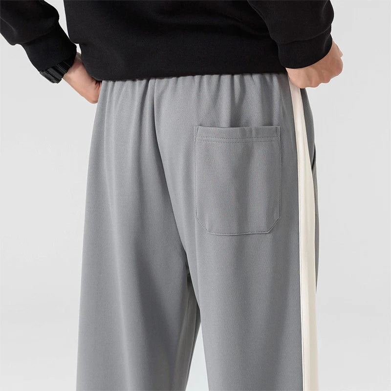Branton Comfort Sweatpants