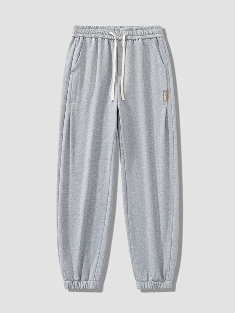 Branton Sweatpant Joggers