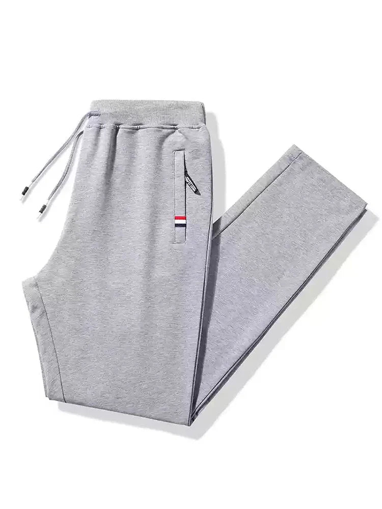 Camden Cotton Sweatpants