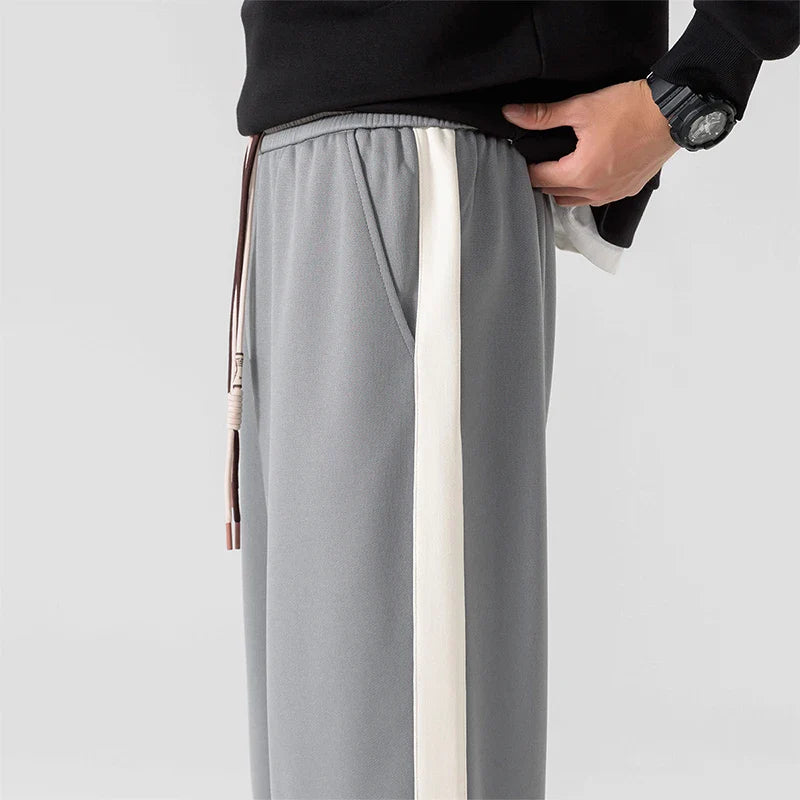Branton Comfort Sweatpants