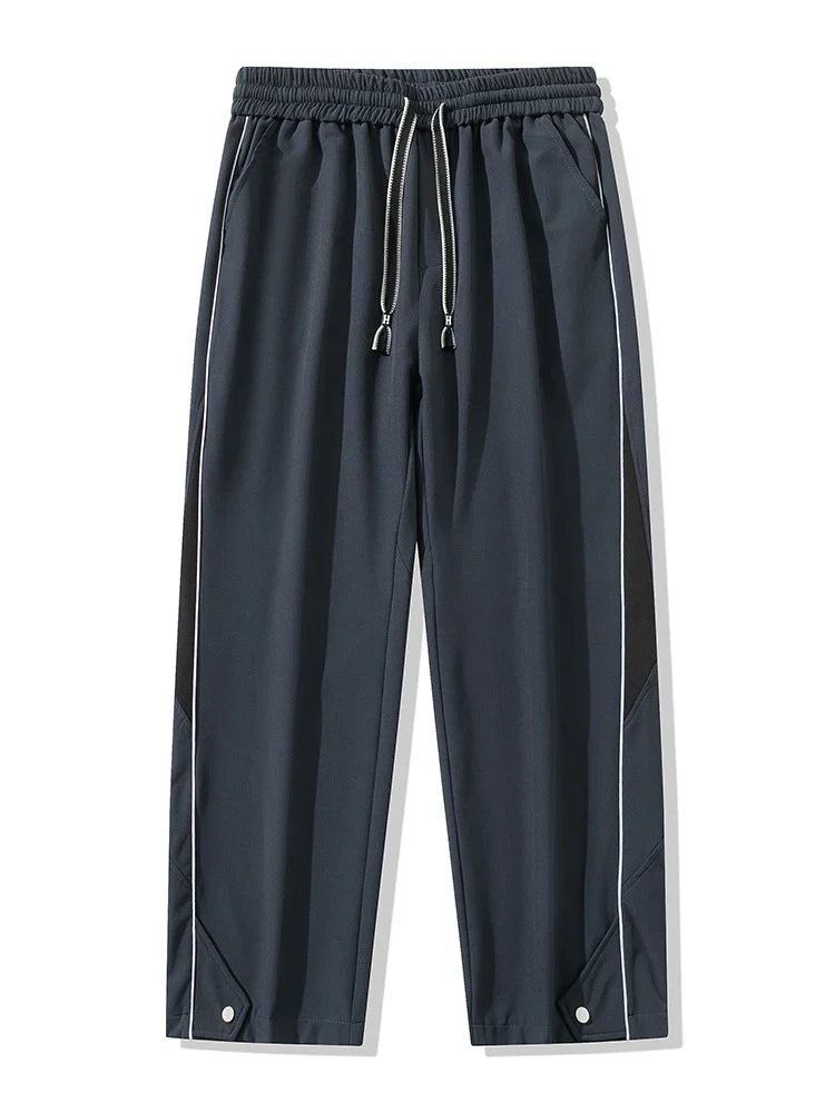 Branton Relaxed Sweatpants