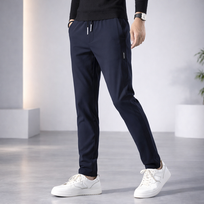 Serino Slim Fit Pants
