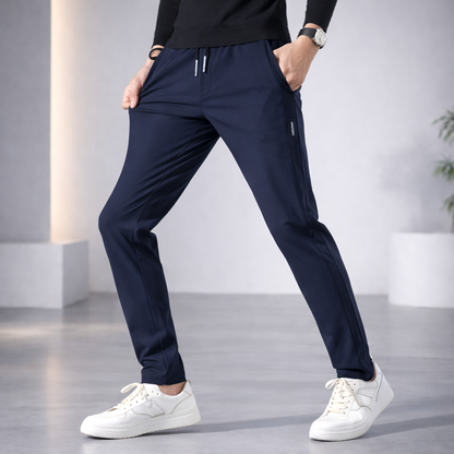 Serino Slim Fit Pants