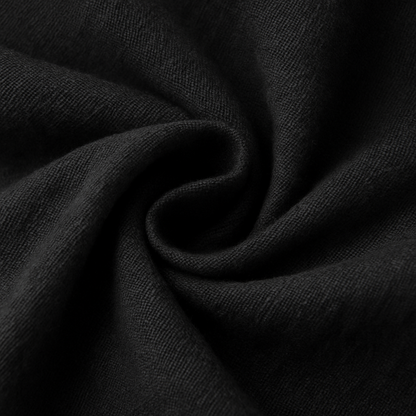Savona Linen Pants