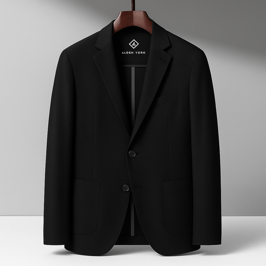 Valeni Lightweight Blazer