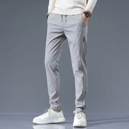 Calven Slim Fit Pants