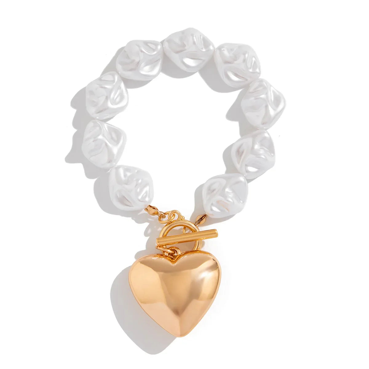Savona Charm Bracelet