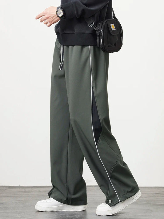 Branton Relaxed Sweatpants