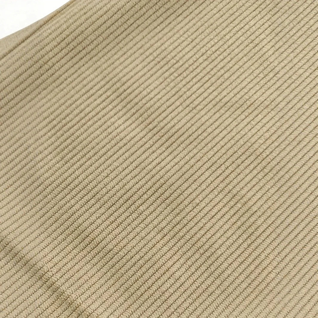 Calven Corduroy Sweatpants