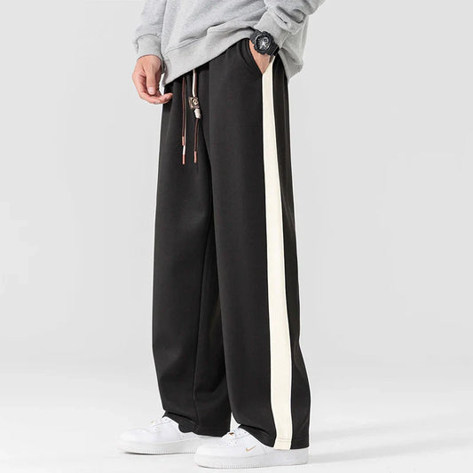Branton Comfort Sweatpants