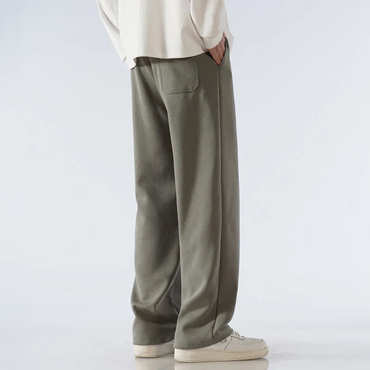 Branton Comfort Sweatpants
